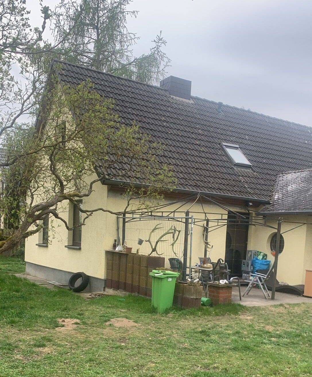 Einfamilienhaus in attraktiver Lage zu vermieten! – Altlandsberg – Vorschaubild 8