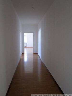 "Dresdner Neustadt" !! Super WG-geeignet mit Einbauküche !!! – 1097 Dresden – Vorschaubild 8