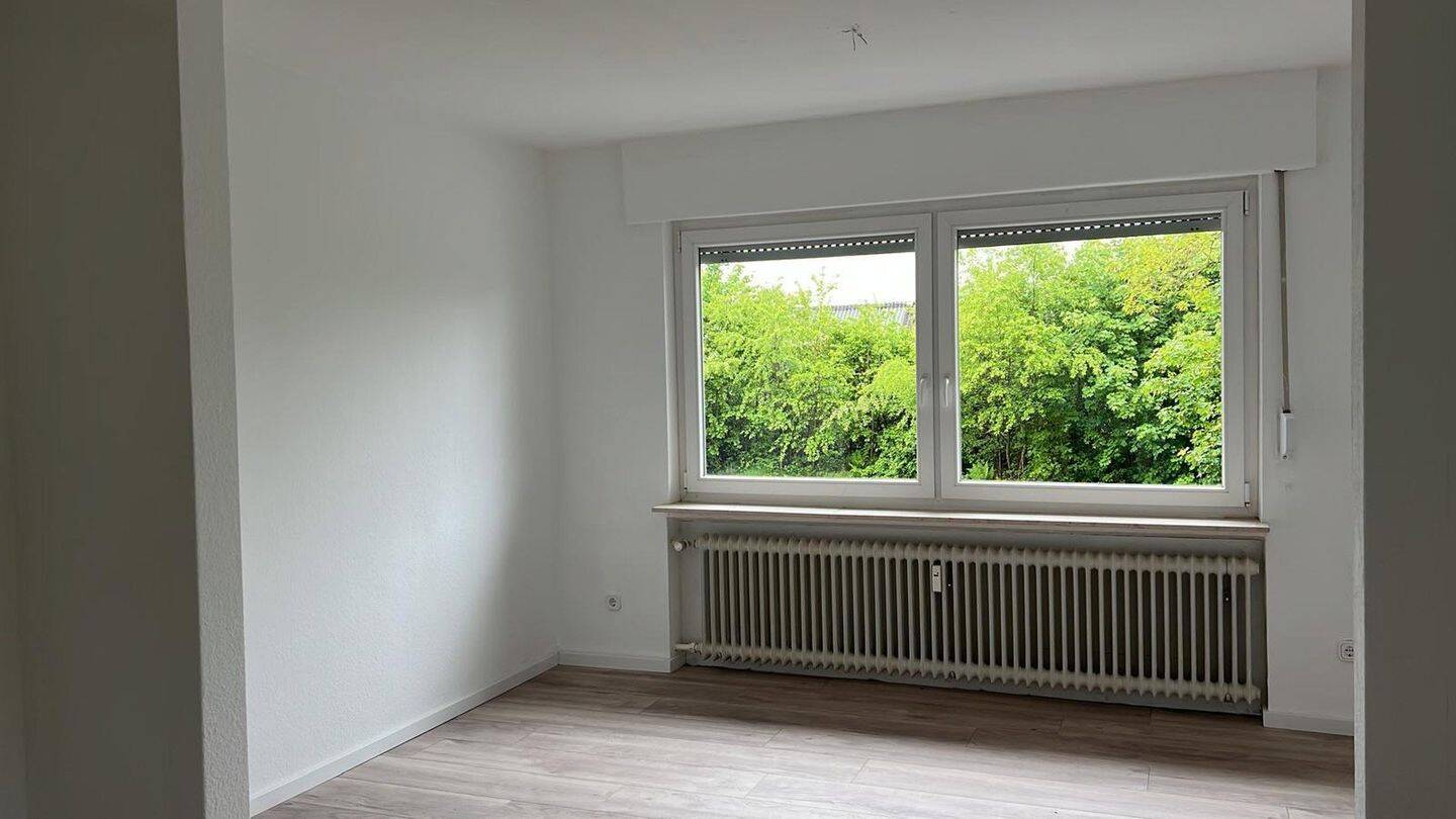 3 Zimmer Wohnung mit EBK in Detmold – Detmold – Vorschaubild 7