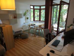 ALTSTADT/1A-LAGE – 28195 Bremen – Vorschaubild 4