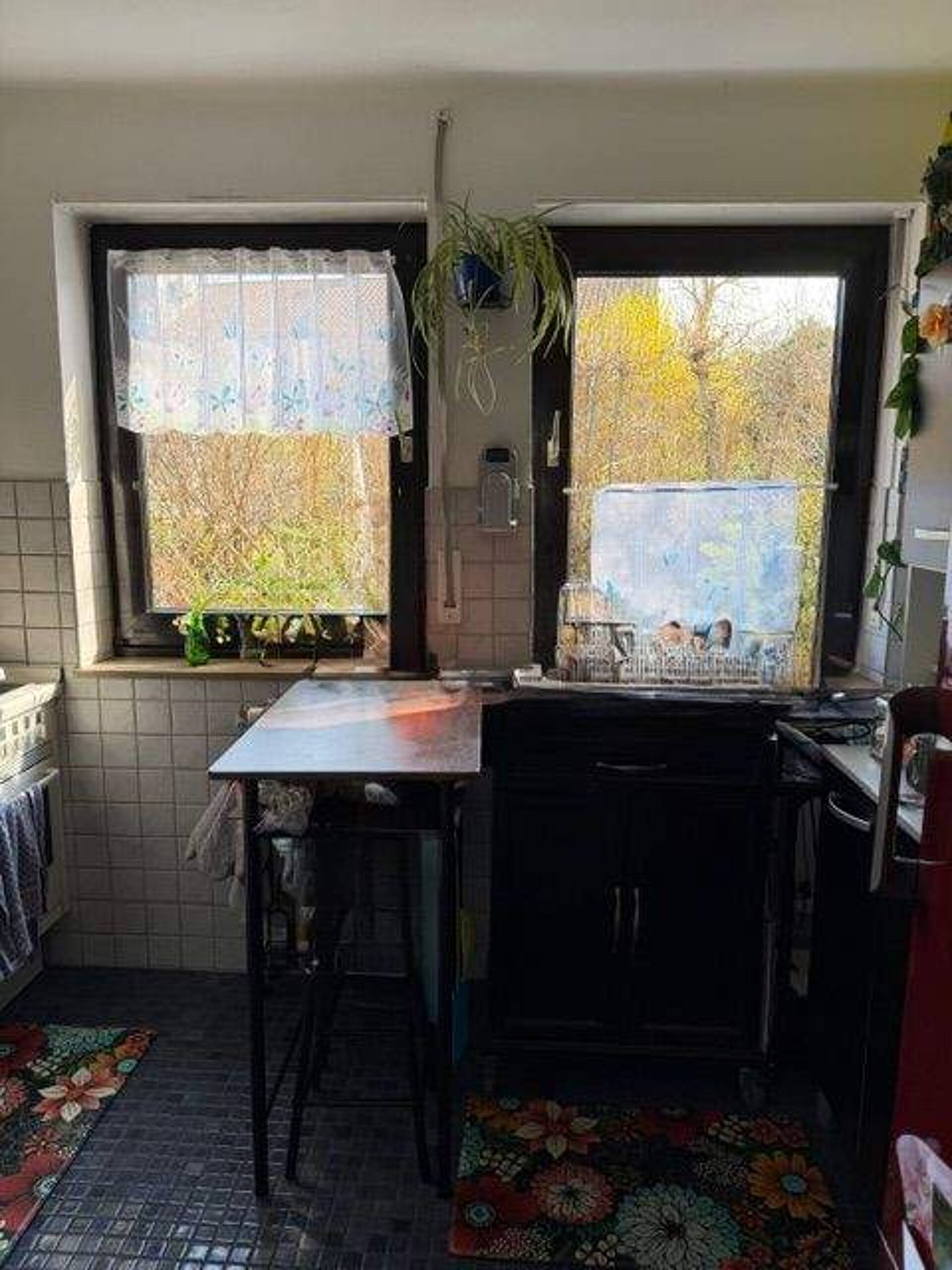 Reihenendhaus in 90451 Nürnberg mit 142 m² kaufen
