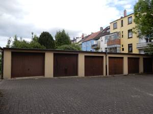 Kapitalanlage 2025 - Gastfeldstraße - Wohn- und Geschäftshaus - 8x Wohnungen - 3x Gewerbe - 10x Garage - Erbaurecht – 28201 Bremen – Vorschaubild 6