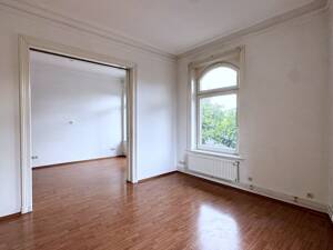 Altbaucharme mit zwei Balkonen – 22767 Hamburg – Vorschaubild 6