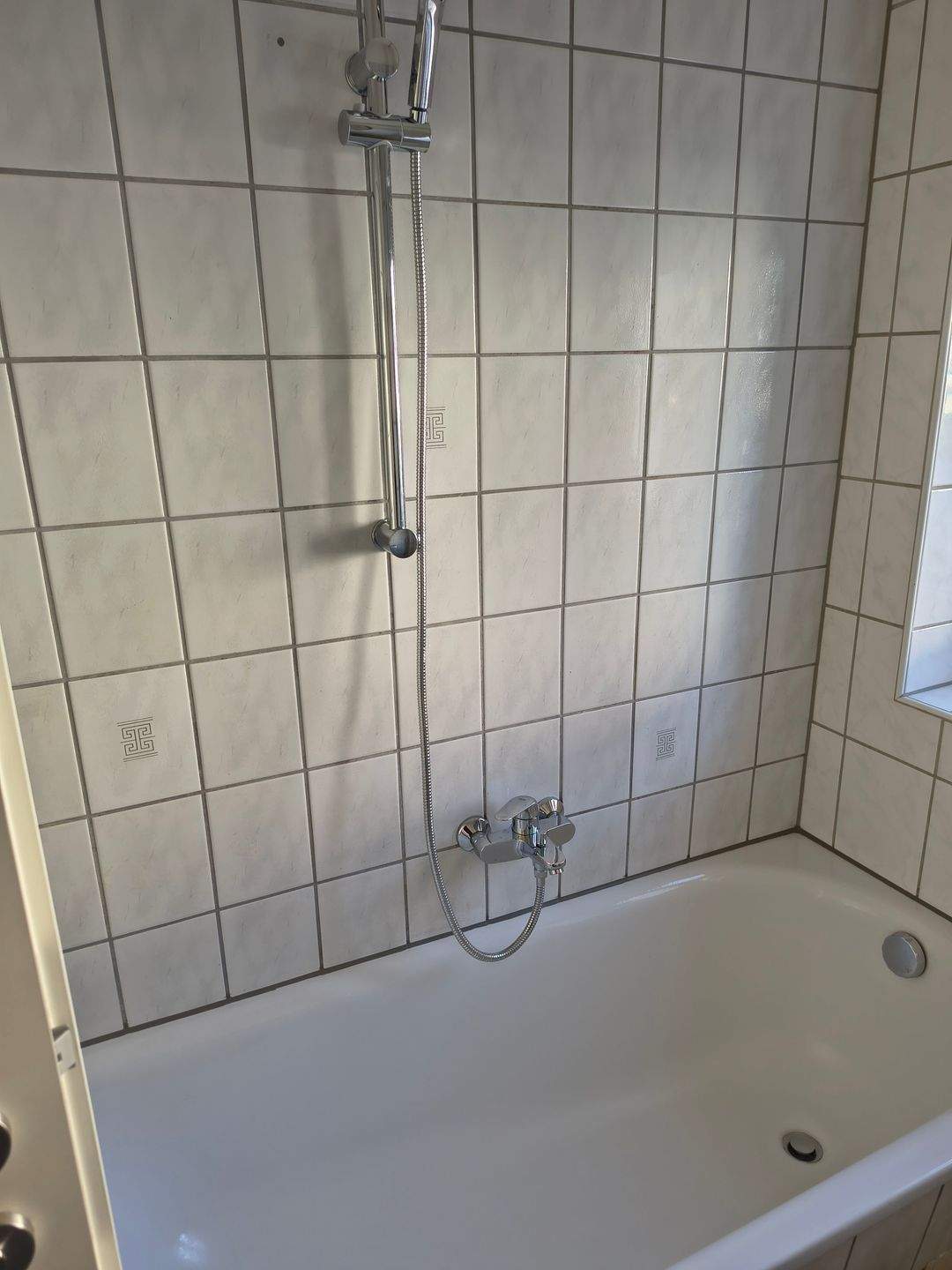 Zentrale und sonnige 3-Zimmer-Wohnung in Nürnberg Schweinau nähe U-Bahn Hohe Marter – Nürnberg – Vorschaubild 6