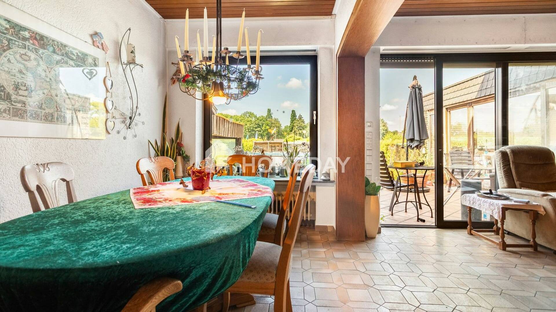 Haus in 59075 Hamm mit 223 m² kaufen