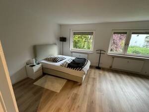 1-Zimmer-Apartment in Hochschulnähe mit Einbauküche & Außenstellplatz – 74081 Heilbronn – Vorschaubild 4