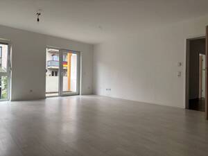 Einziehen und wohlfühlen! 2 Zimmer Wohnung mit Balkon! – 51147 Köln – Vorschaubild 2