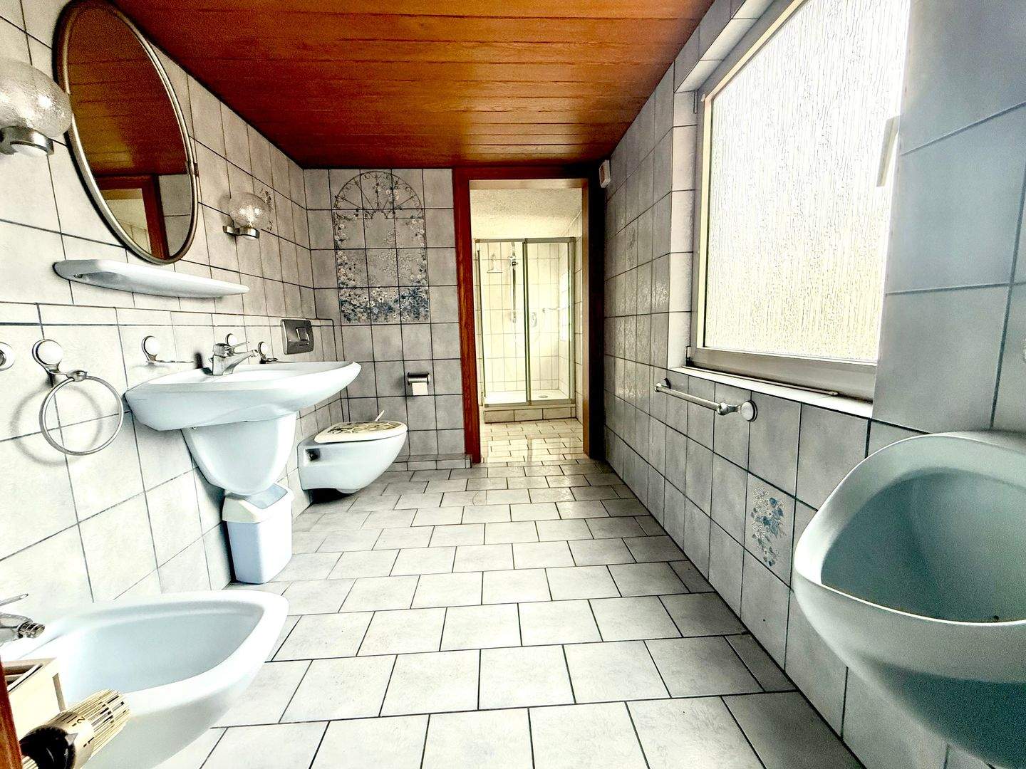 Haus in Jüchen mit Ausbaupotenzial - ideal für Eigenleistungen – Jüchen – Vorschaubild 9