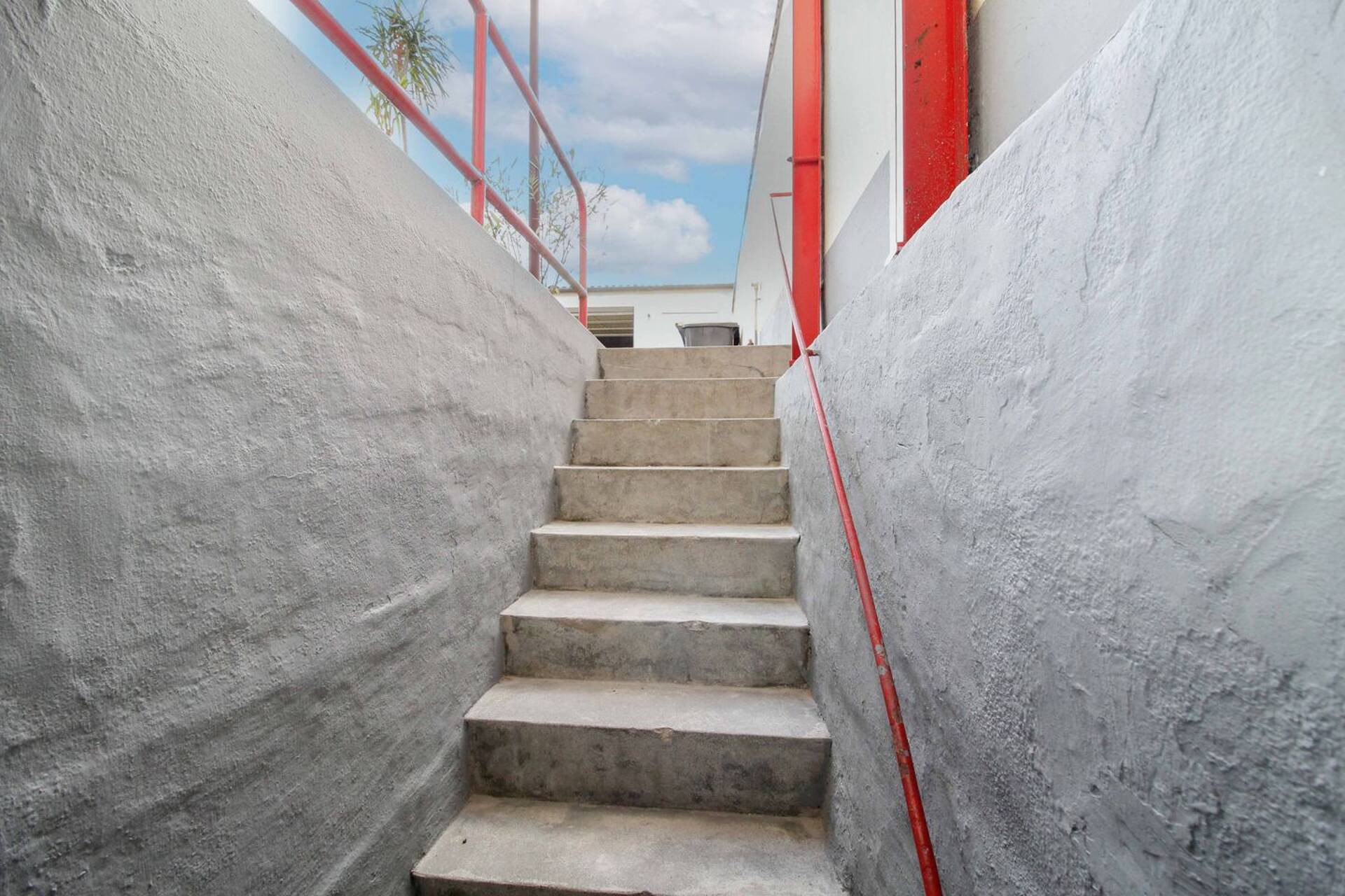 Haus in 29225 Celle mit 184,05 m² kaufen