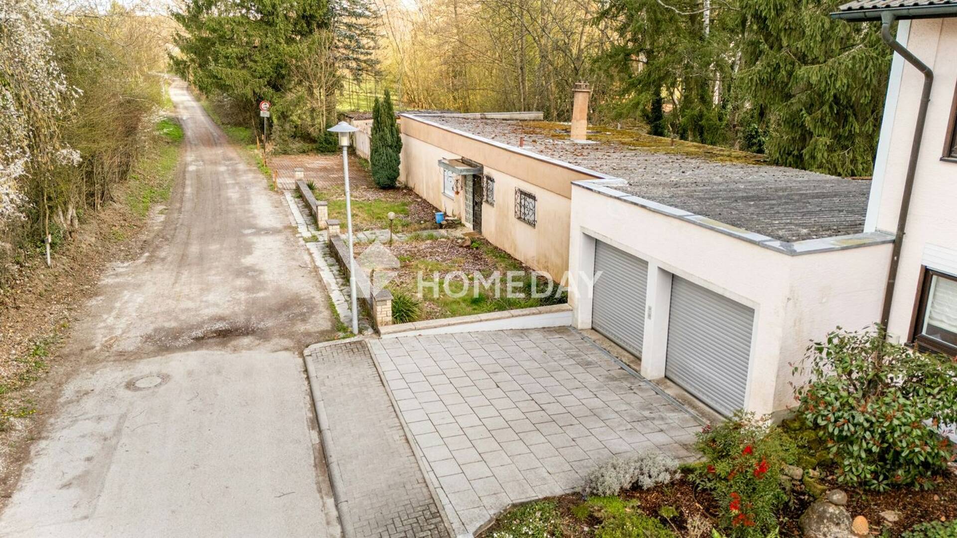 Haus in 76669 Bad Schönborn mit 115 m² kaufen