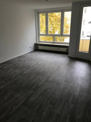 Hübsche 2-Zimmer-Wohnung im 1. Obergeschoss – 34121 Kassel – Vorschaubild 2