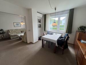 CHARMANTES REIHENENDHAUS MIT GARTEN UND GARAGE IN GELSENKIRCHEN-ROTTHAUSEN! – 45884 Gelsenkirchen – Vorschaubild 4