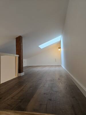 Schöne 2-Zimmer-Wohnung – 24214 Gettorf – Vorschaubild 2