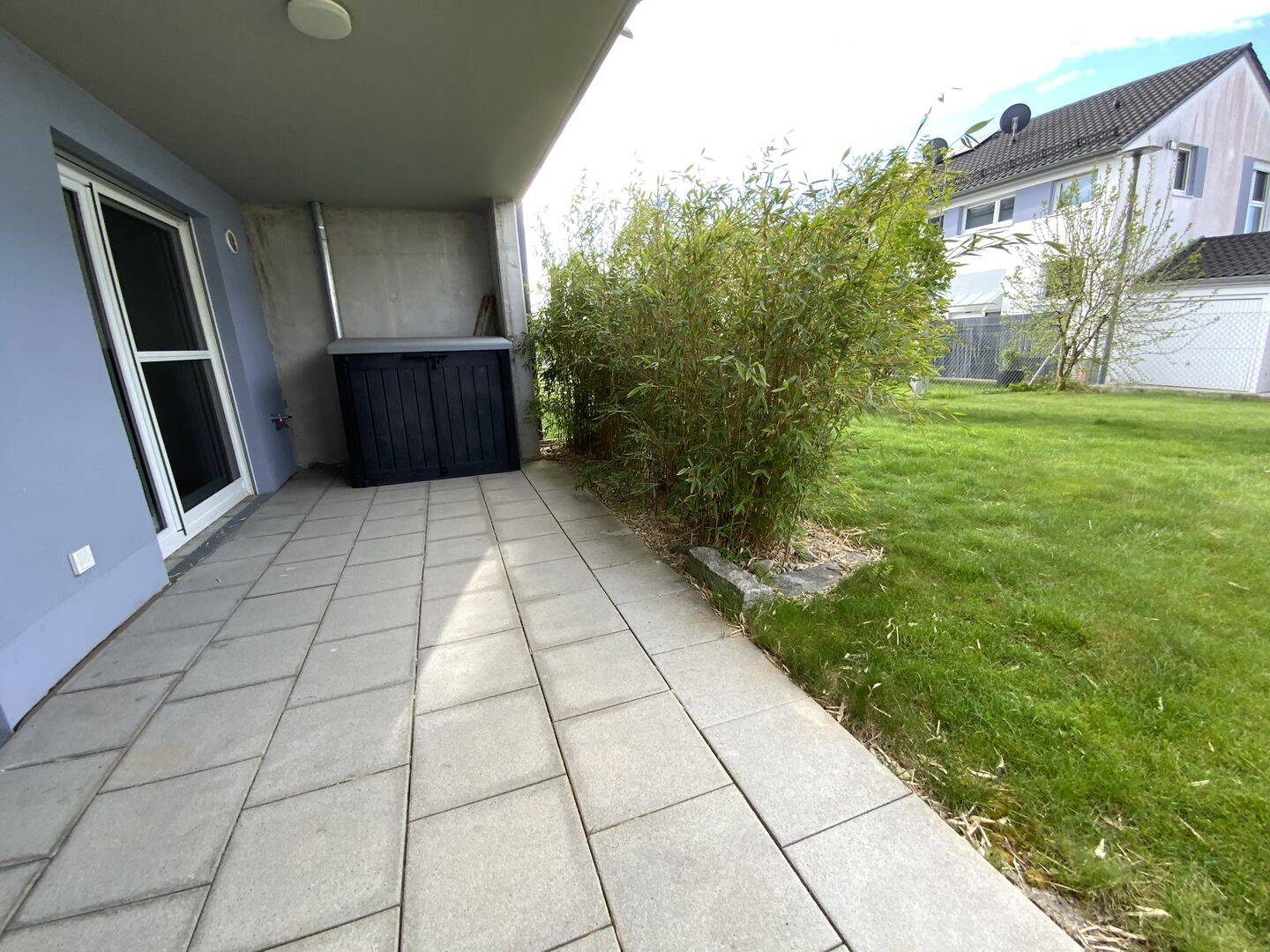 Willkommen in Ihrem neuen Zuhause – Großmehring – Vorschaubild 3