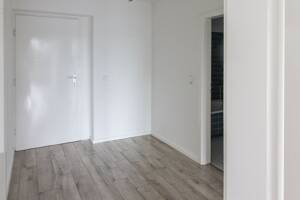 Ideale 2-Zimmer Wohnug mit Balkon und Panoramblick – 30539 Hannover – Vorschaubild 4
