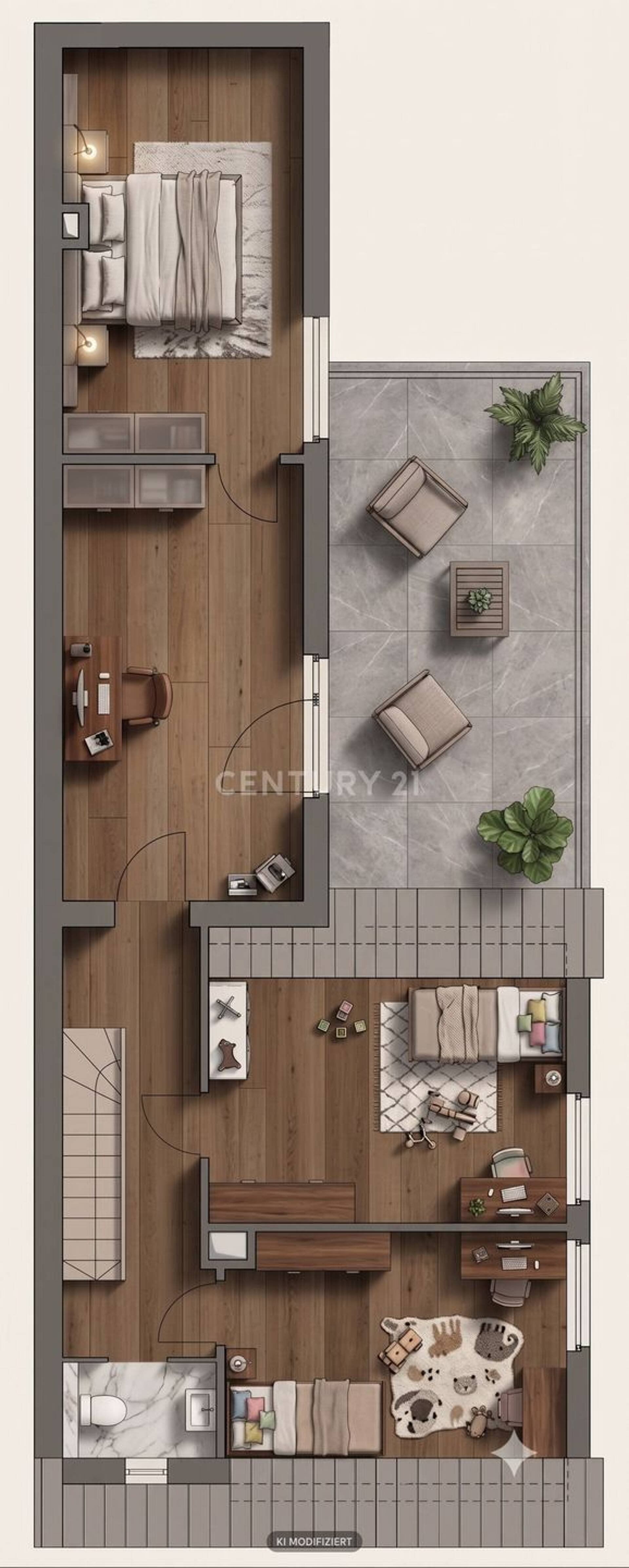 Haus in 01157 Dresden mit 138 m² kaufen