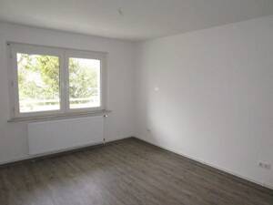 Reinkommen und Wohlfühlen: 3-Zimmer-Wohnung – 45665 Recklinghausen – Vorschaubild 6
