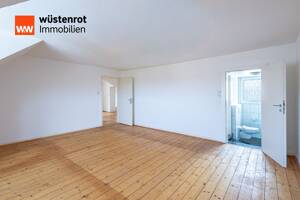 Geschichte und Zukunft - Historisches Zweifamilienhaus mit großem Areal zur eigenen Gestaltung – 44289 Dortmund – Vorschaubild 7