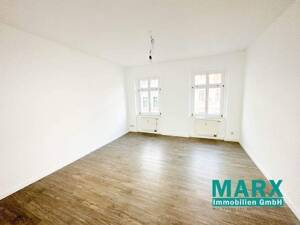 moderne 2-Raum-Wohnung in Bahnhofsnähe! – 2826 Görlitz – Vorschaubild 4