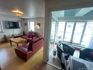 3 Zi. Wohnung in Bad Abbach – 93077 Bad Abbach – Vorschaubild 2