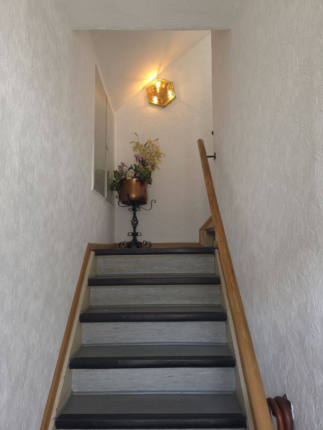 Freistehendes Haus mit Einliegerwohnung in Gelsenkirchen - Ihr Traumhaus erwartet Sie! – Gelsenkirchen – Bild 1 von 6
