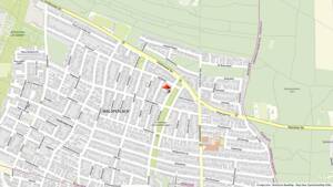 Exklusives Reihenendhaus am Waldheimplatz - Maximales Raumangebot in München-Waldperlach – 81739 München – Vorschaubild 7