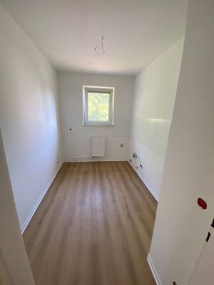WI-Gräselberg I 2,5 Zimmer, Küche, Bad und Balkon – 65187 Wiesbaden – Vorschaubild 7