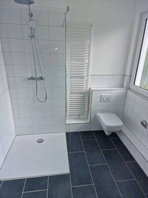 Einziehen und Wohnen: Erstbezug 2-Zimmer-Wohnung in Bonn-Plittersdorf – 53175 Bonn – Vorschaubild 3