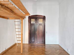 Denkmalgeschützte Villa auf großem Grundstück in Dresden-Plauen – 1187 Dresden – Vorschaubild 7