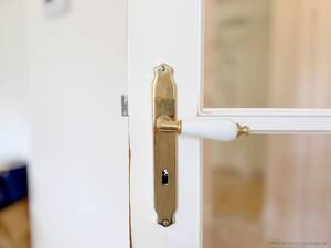 Renovieren, einziehen oder neu bauen - Ihr Wohntraum auf großem Grundstück in Rissen! – 22559 Hamburg – Vorschaubild 4