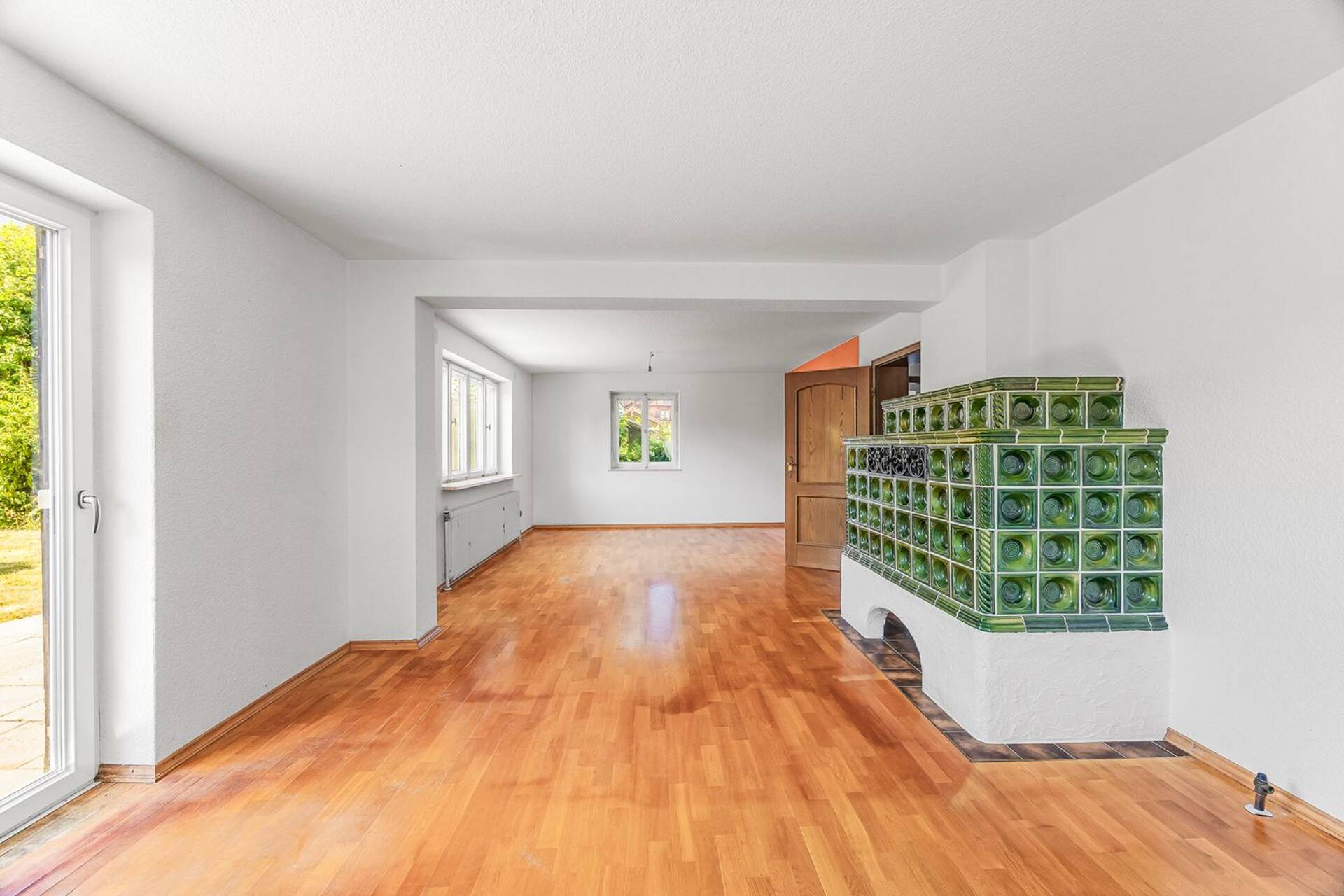Haus in 82041 Oberhaching mit 116 m² kaufen