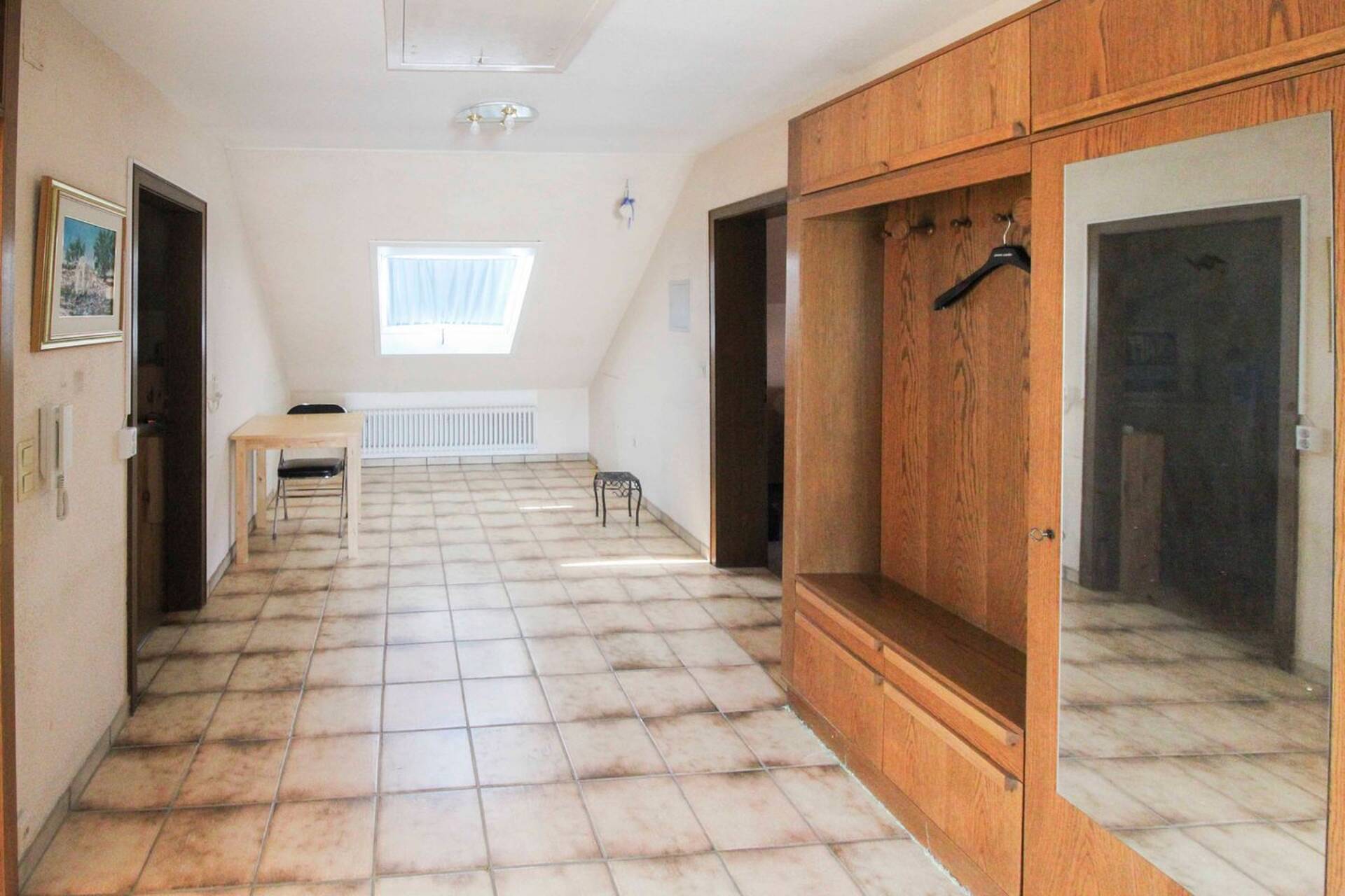 Haus in 89257 Illertissen mit 206 m² kaufen