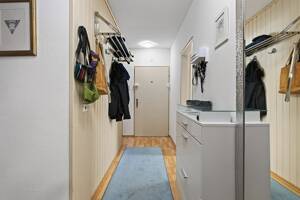 3-Zimmerwohnung mit offener Wohnküche am beliebten Kolpingplatz! – 76137 Karlsruhe – Vorschaubild 7