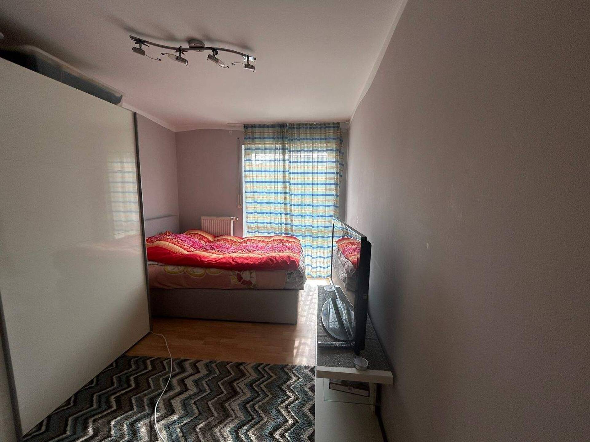 Haus in 33609 Bielefeld mit 153 m² kaufen