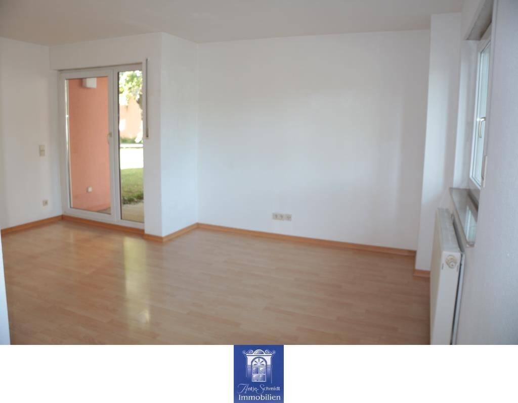 Kompakt, vermietet, wertstabil - Ihr Einstieg in die Immobilienanlage – Dresden – Vorschaubild 4