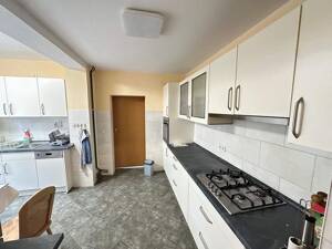 Handwerkerobjekt im Musikerviertel von Mahlsdorf - Nord in ruhiger Lage – 12623 Berlin – Vorschaubild 7