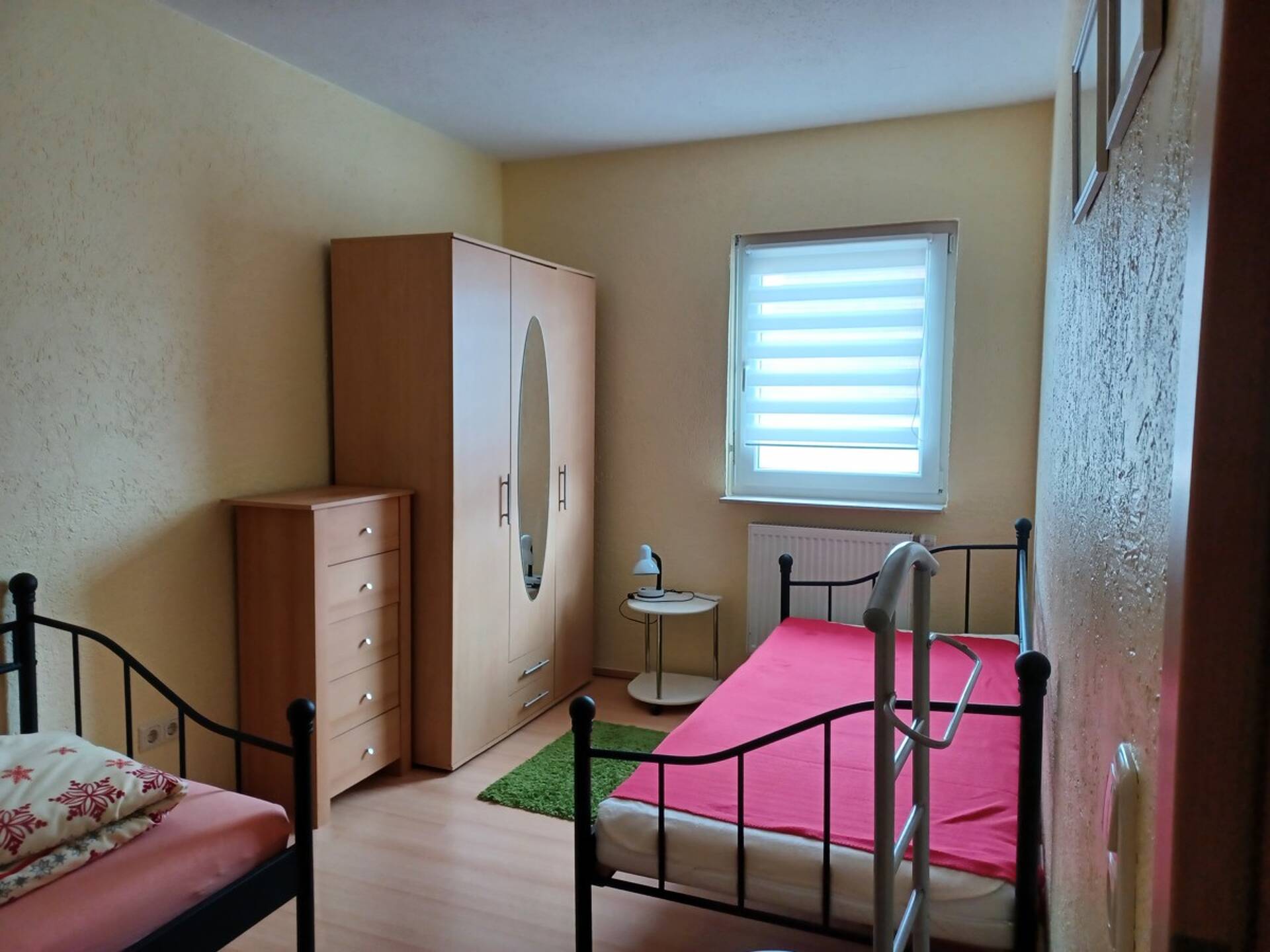 Haus in 92536 Pfreimd mit 206 m² kaufen