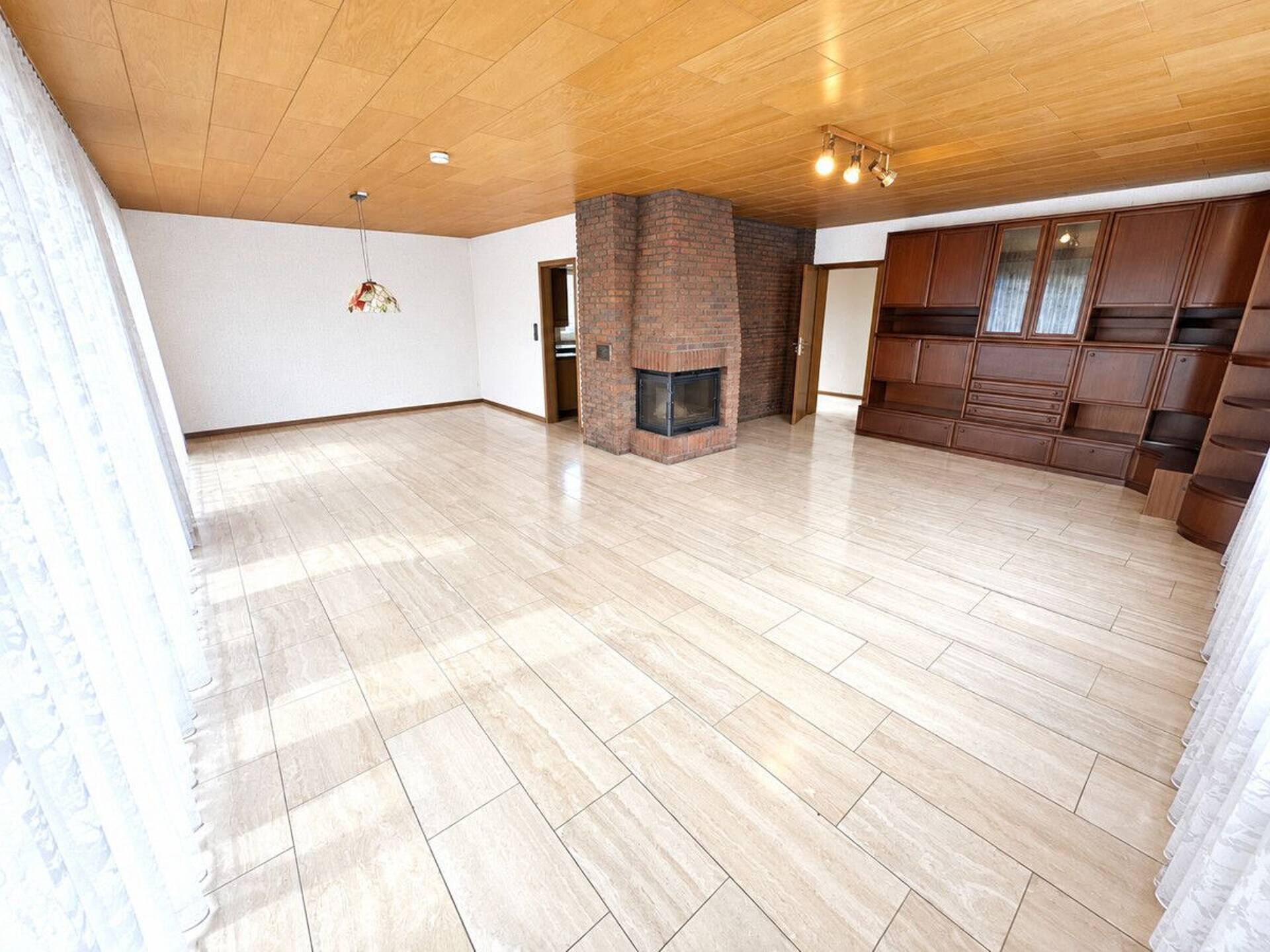 Einfamilienhaus in 34128 Kassel / Harleshausen mit 147 m² kaufen