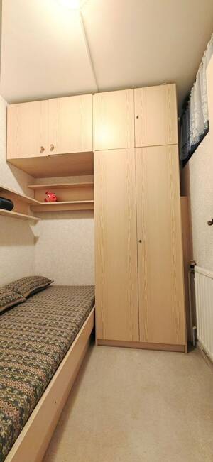 Kurviertel mit Urlaubsfeeling – 23570 Lübeck – Vorschaubild 7