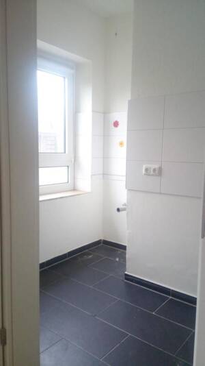 2-Zimmer-Wohnung in Bottrop Batenbrock-Nord – 46238 Bottrop – Vorschaubild 5