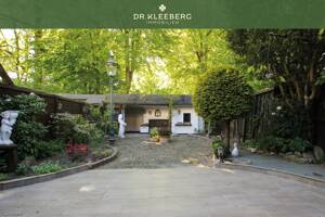 Charmantes Reihenmittelhaus mit viel Potenzial in ruhiger Lage von Münster-Coerde – 48157 Münster – Vorschaubild 6