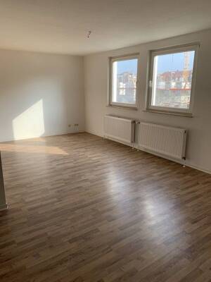 2 Zimmer Wohnung in Leipzig Neulindenau- frei ab sofort – 4179 Leipzig – Vorschaubild 2