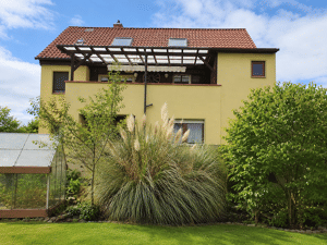 Zweifamilienhaus mit Charme und Potenzial in ruhiger Wohnlage – 68307 Mannheim – Vorschaubild 6