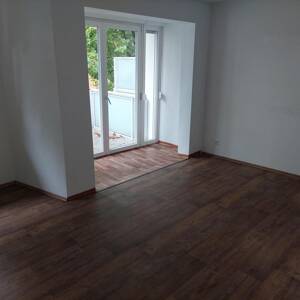 Demnächst frei! 2-Zimmer-Wohnung in Gelsenkirchen Resse – 45892 Gelsenkirchen – Vorschaubild 7