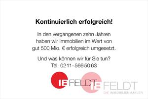 Provisionsfrei! Topchance: Handwerkerhaus in der Bruder-Klaus-Siedlung – 51063 Köln – Vorschaubild 6