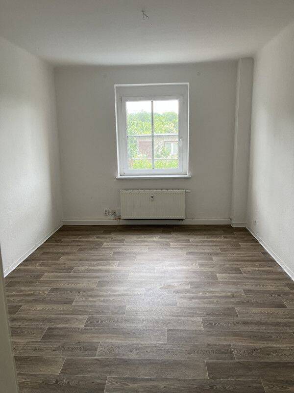 Wohnen am Wörmlitzer Platz – Halle (Saale) – Vorschaubild 2