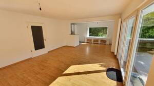 Warum kaufen, wenn man auch mieten kann, ... – 22607 Hamburg – Vorschaubild 3