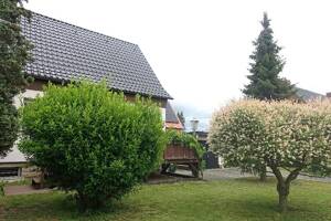gepflegtes Einfamilienhaus in Dresden-Cossebaude mit Fernblick – 1156 Dresden – Vorschaubild 7