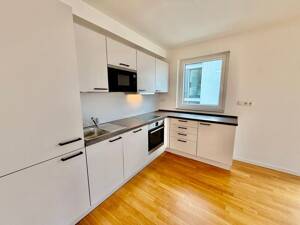 Jetzt zugreifen: weitläufige 3-Zimmer-Wohnung – 44269 Dortmund – Vorschaubild 7