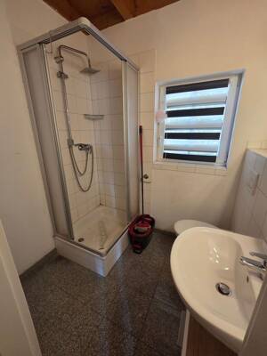 Eine große 3 Zi. DG Maisonette-Wohnung - Zentral in Michelfeld – 74545 Michelfeld – Vorschaubild 4
